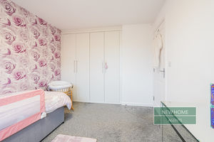 Photo 23- click for photo gallery